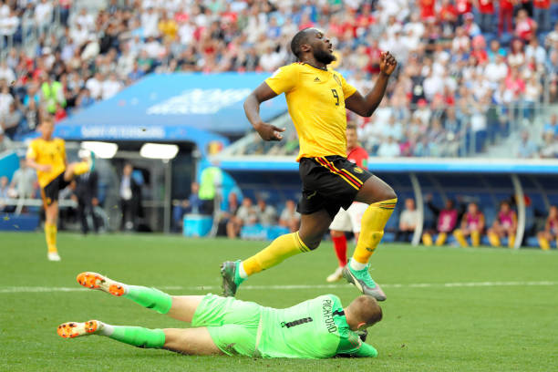 山队的卓越 山队的卓越