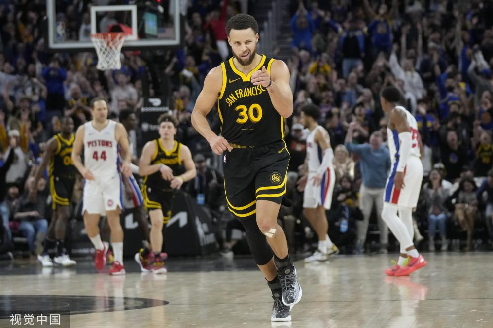 了泰山队的 了泰山队的