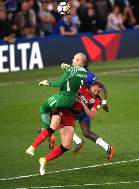 如何在平衡 如何在平衡