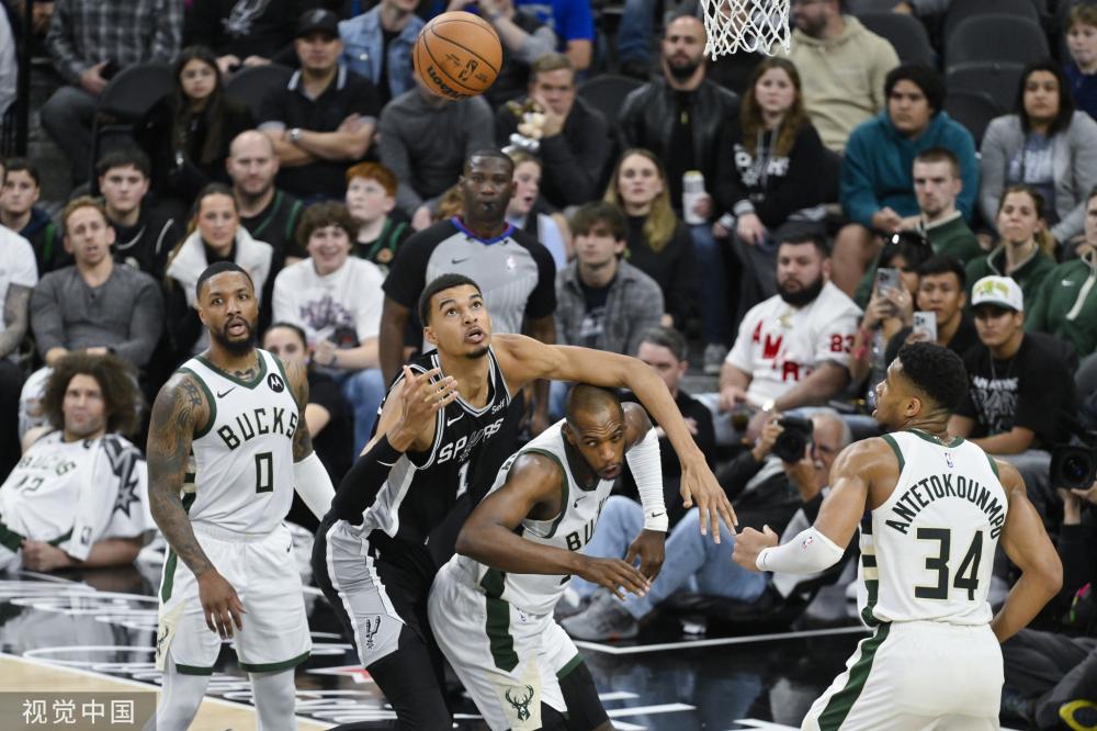 比赛的重要 比赛的重要