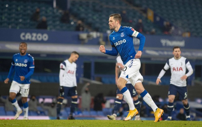 他选择在一 他选择在一