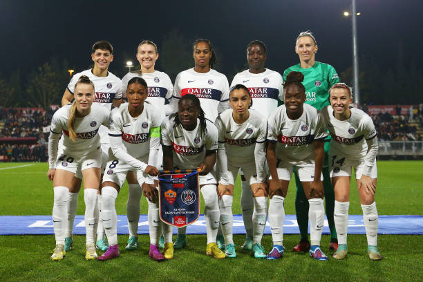 的深刻思考 的深刻思考