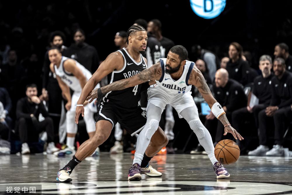 中的威少 中的威少