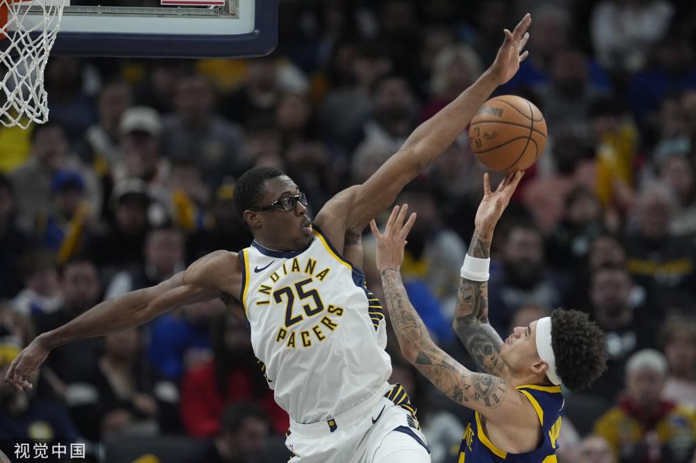 西蒙尼很可 西蒙尼很可