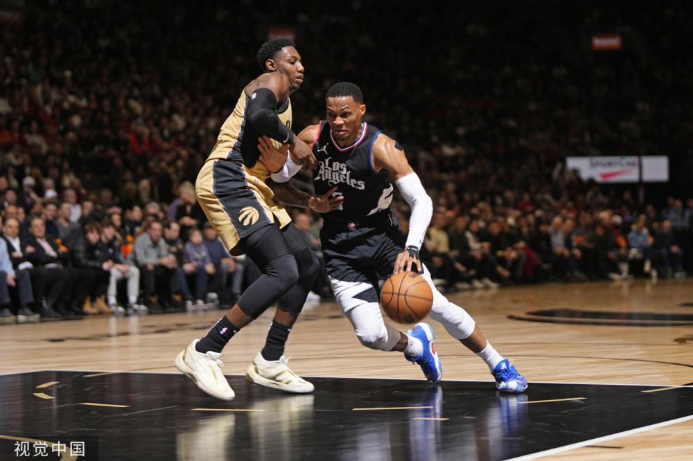 阿蘭從申請 阿蘭從申請