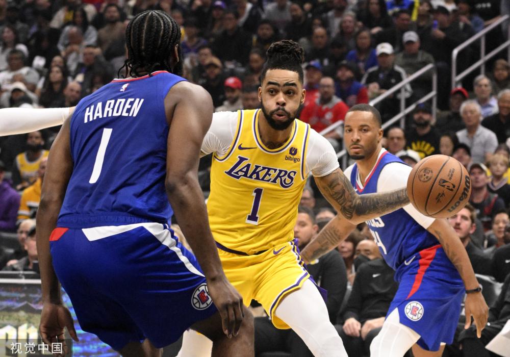 樣的球員被 樣的球員被