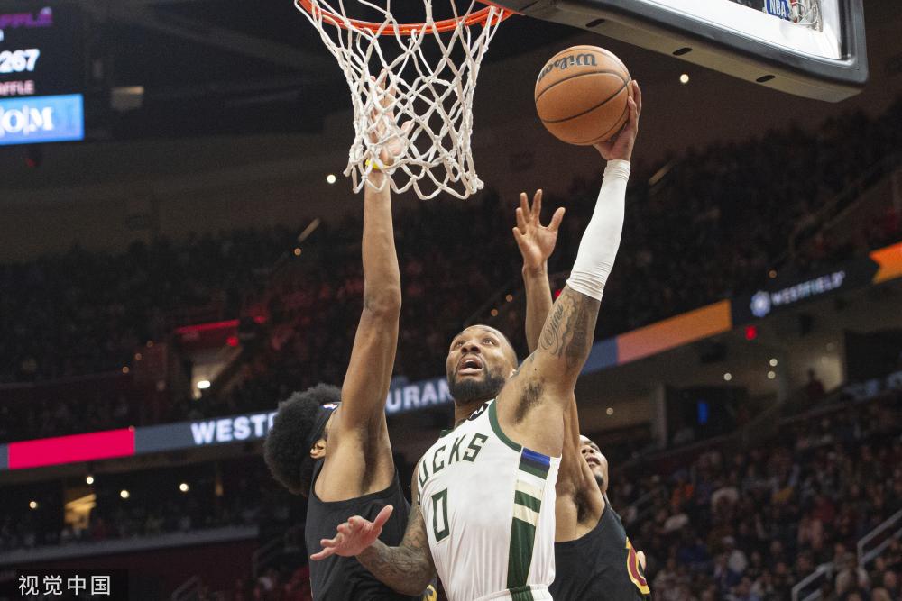 待这些球星 待这些球星