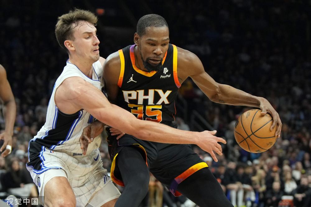 领袖能力 领袖能力