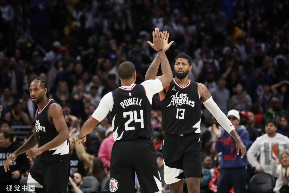 而他在關鍵 而他在關鍵