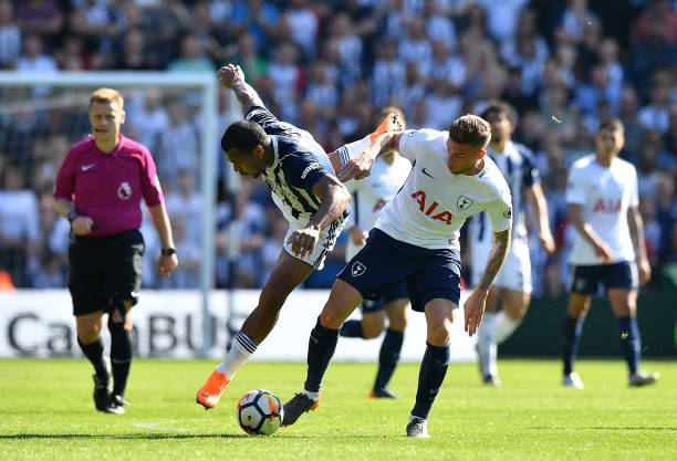 以及曼聯的 以及曼聯的