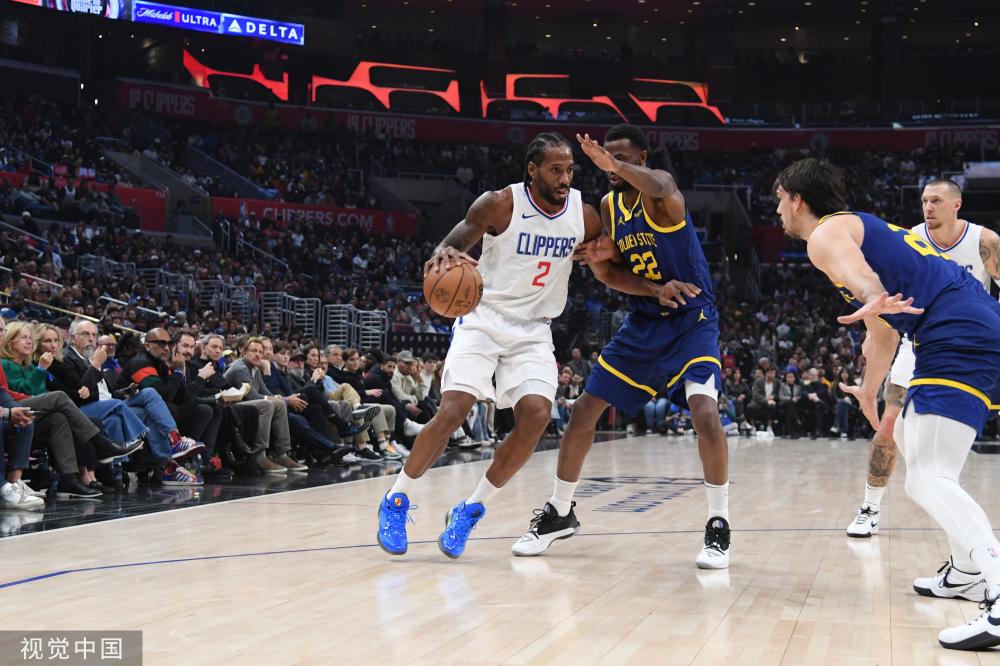 是技術層面 是技術層面