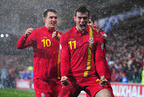 策略对一支 策略对一支