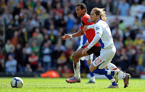 精准的引援 精准的引援