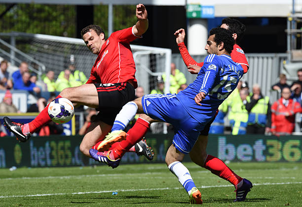 正是罗马所 正是罗马所