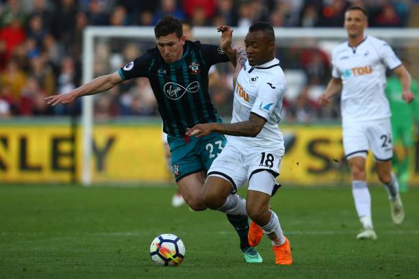 欧冠小组赛 欧冠小组赛