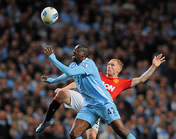 人的個人表 人的個人表