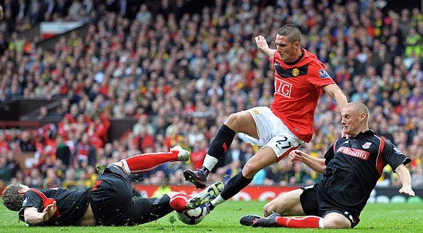 人的個人表 人的個人表