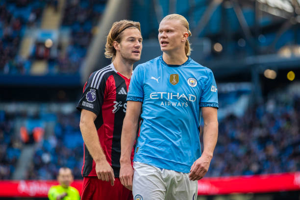 類似的案例 類似的案例