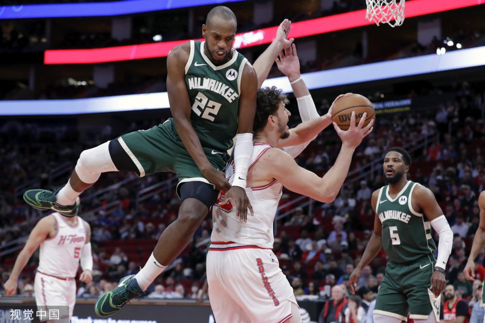 中唯一在本 中唯一在本