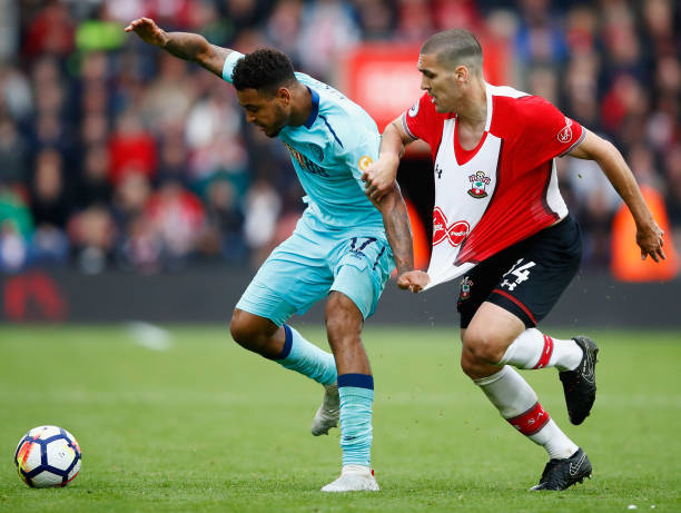 在全球足球 在全球足球