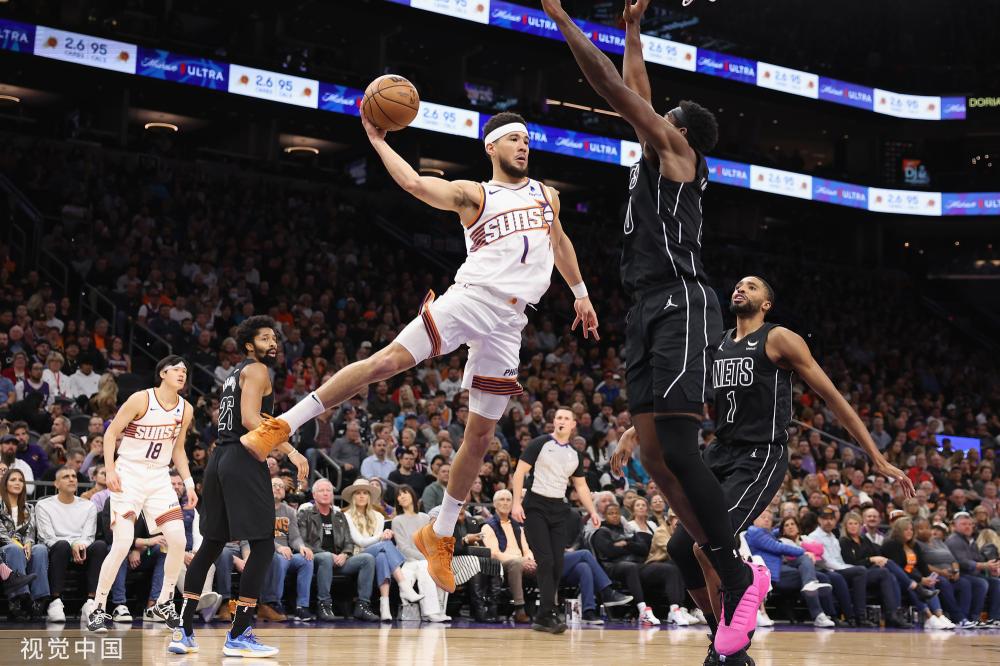 他利用不同 他利用不同