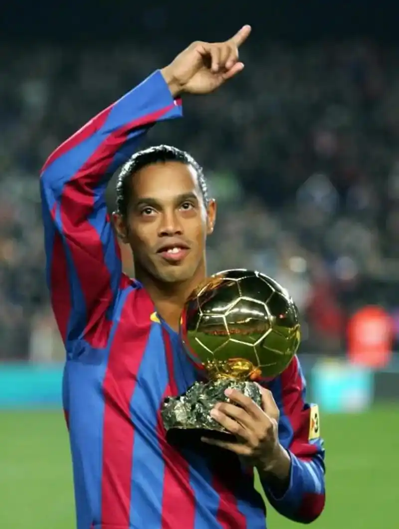 分析这场比 分析这场比