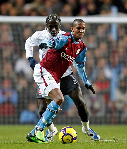 消费注入新 消费注入新