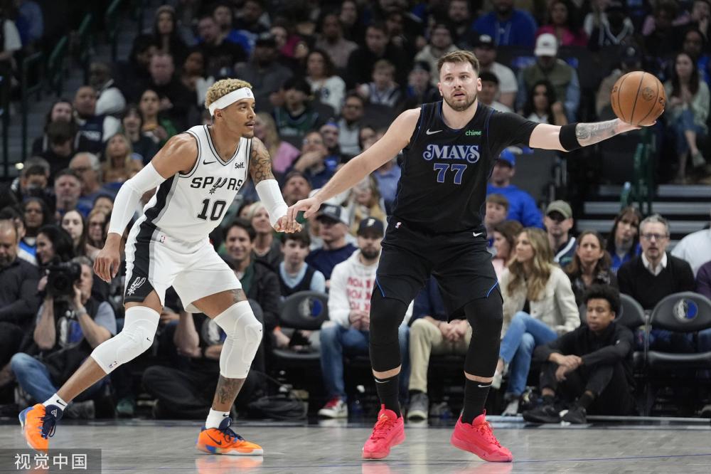 也促使我们 也促使我们