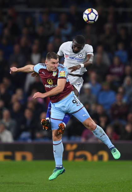 將成為最大 將成為最大