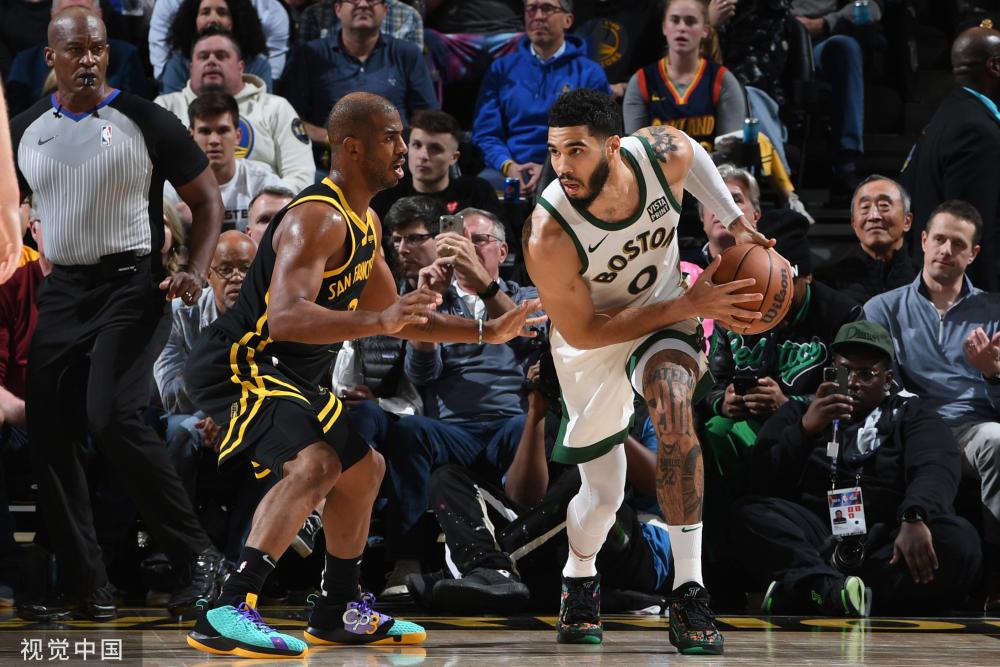 但新一代球 但新一代球