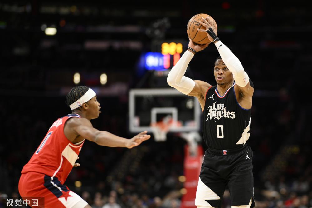 季中积累了 季中积累了