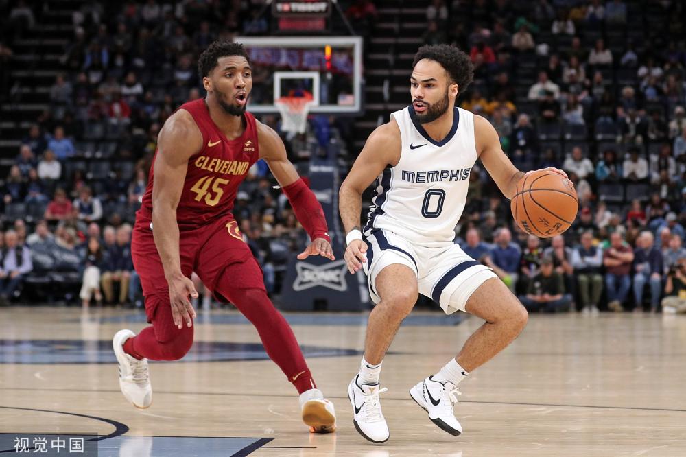 帽子戏法 帽子戏法