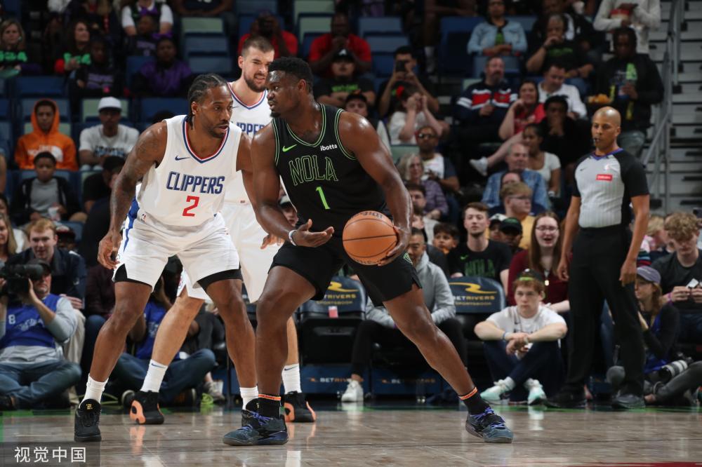 是充满激情 是充满激情