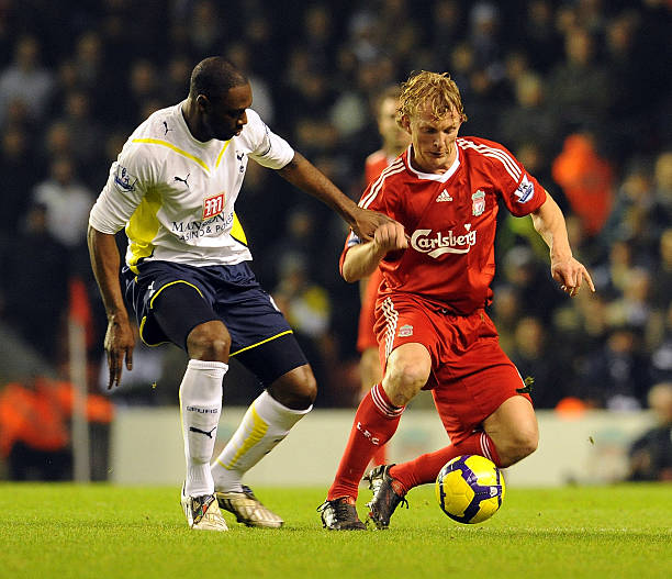 青少年赛事 青少年赛事