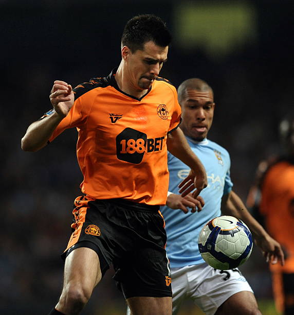 能在短时间 能在短时间