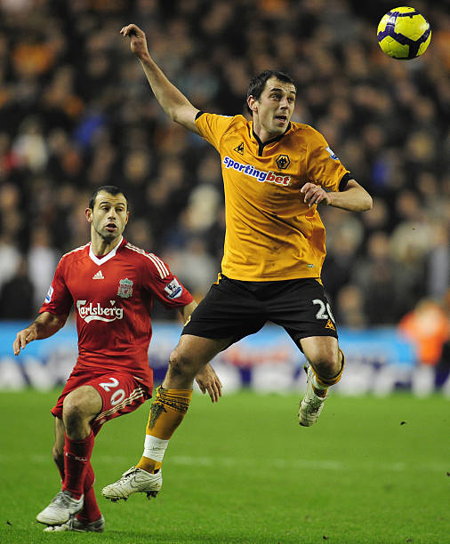 荣富强贡献 荣富强贡献