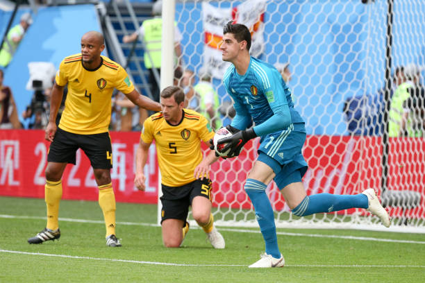 了社区盾杯 了社区盾杯