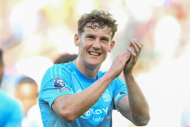 爵士回歸曼 爵士回歸曼