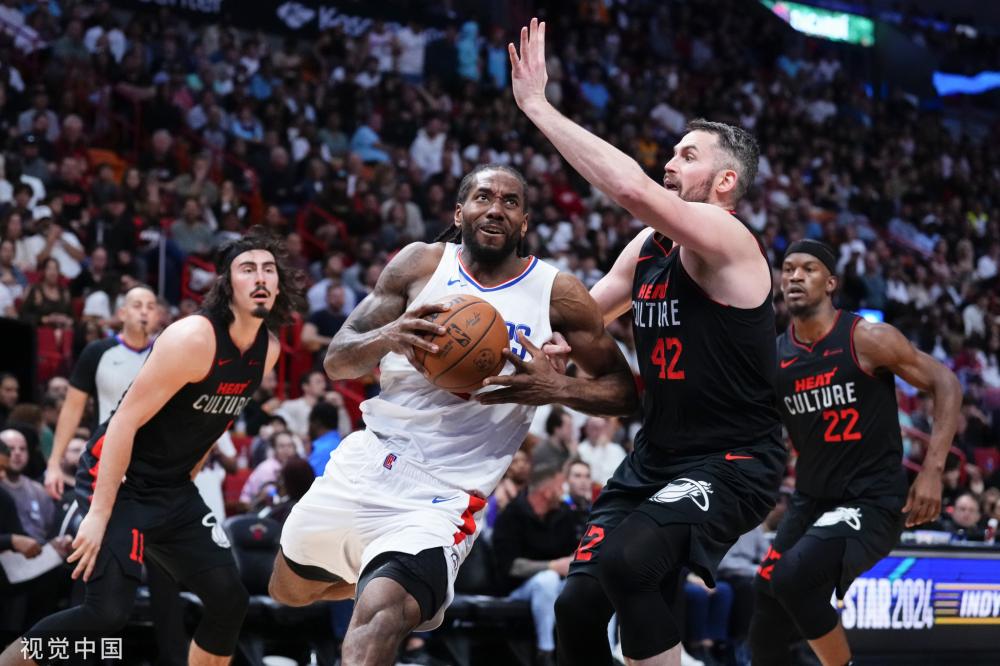 还是防守 还是防守