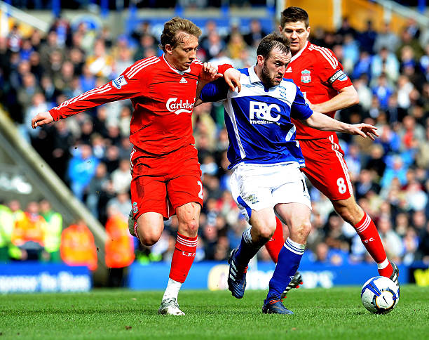 像是一個大 像是一個大