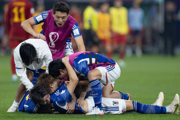 她曾在几场 她曾在几场