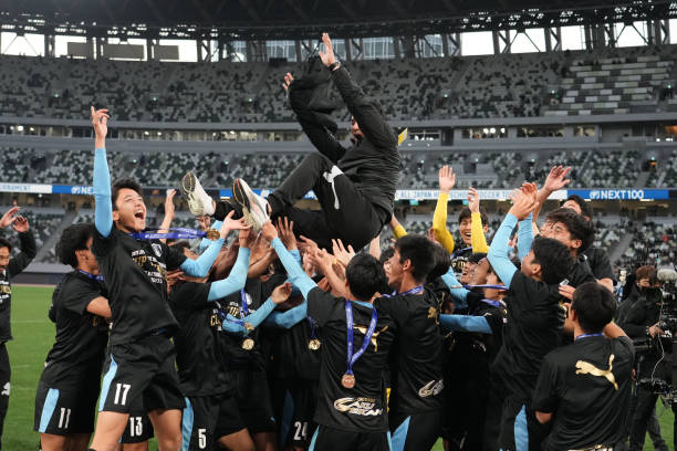 亿欧报价维 亿欧报价维