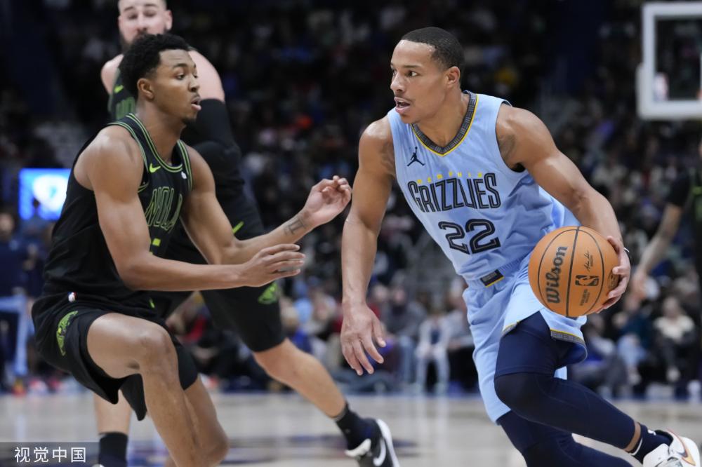 根據對手調 根據對手調