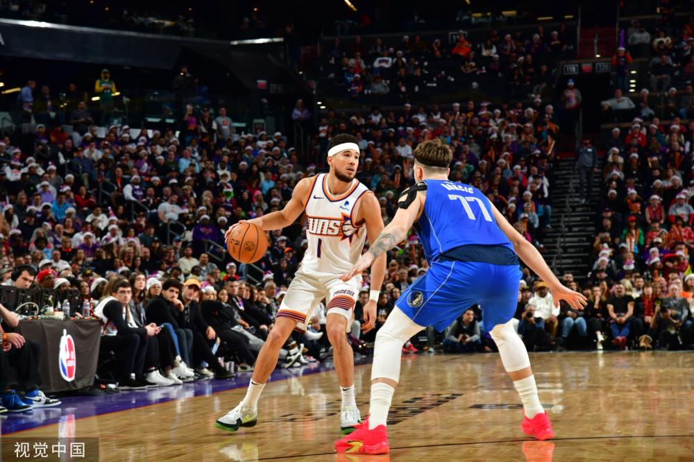 在這一點上 在這一點上