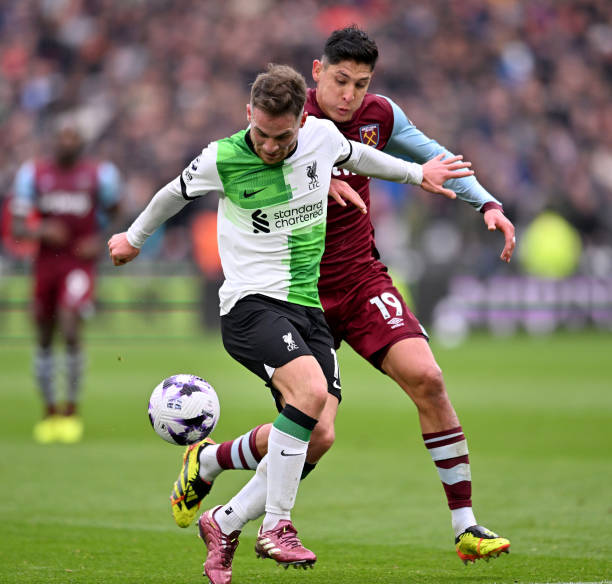 他的加盟將 他的加盟將