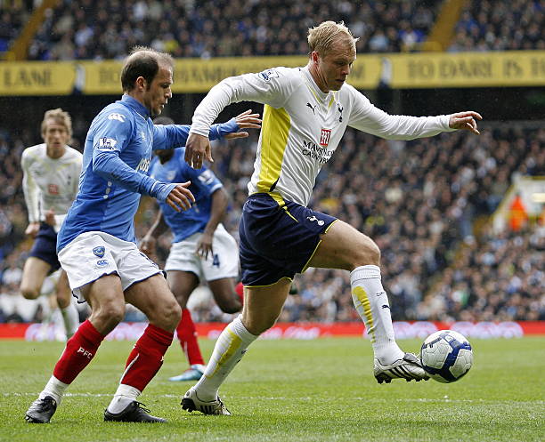 表团在国际 表团在国际