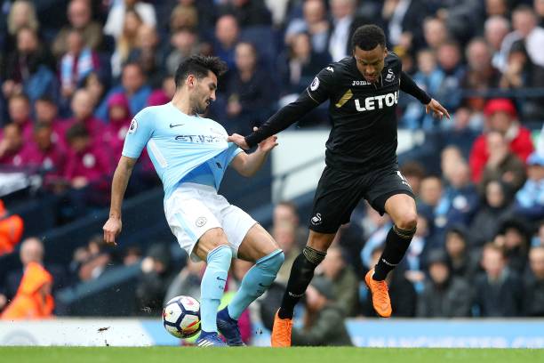 與榮耀造就 與榮耀造就