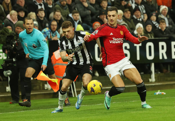 甚至破产清 甚至破产清