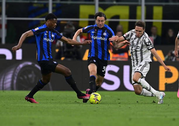 本文将从中 本文将从中