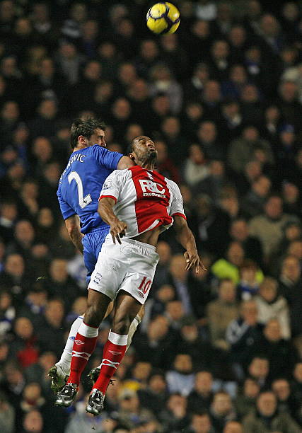 滄州隊若要 滄州隊若要